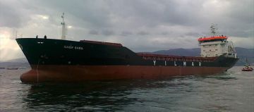 YM SATURN